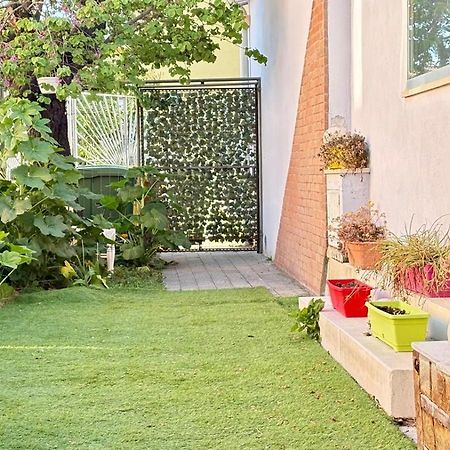Albergue Basilicata Al Volo Brindisi Montagna Exterior foto