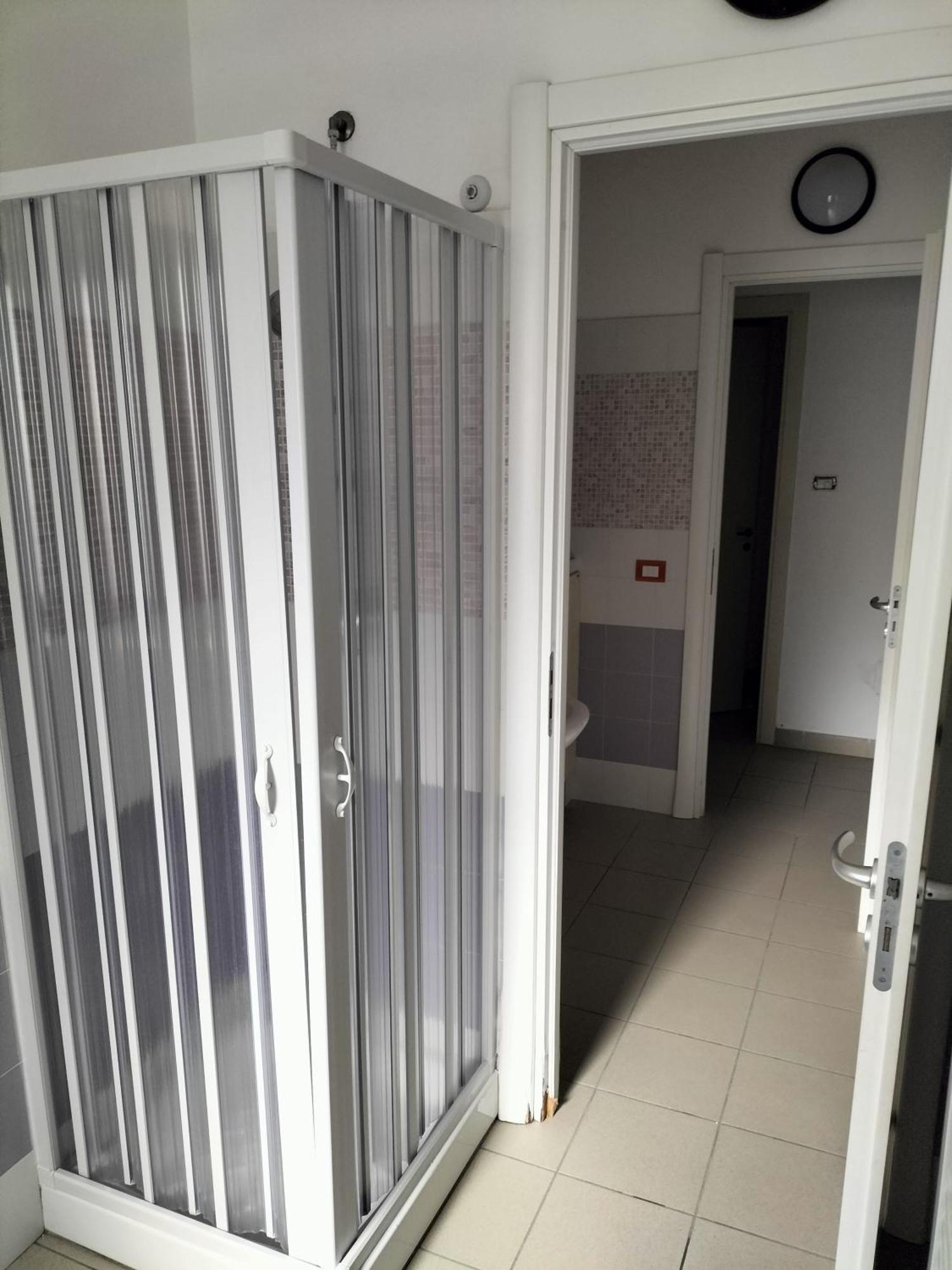 Albergue Basilicata Al Volo Brindisi Montagna Exterior foto